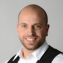 David Zingler's profile picture