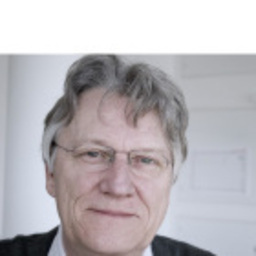 Oliver Baer