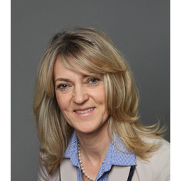 Silvia Kittelberger