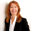 Dr. Anne Uhlemann