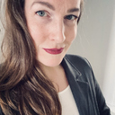 Marlene M. Dembski