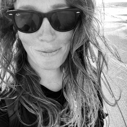 Marlene M. Dembski