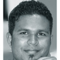Mohamed Abdulla Shafeeg