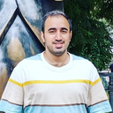 Mohammad Varzandeh
