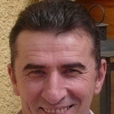 Bernd Lischka