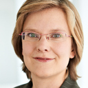 Silvia Fritzsch