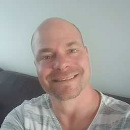 Tobias Gabel
