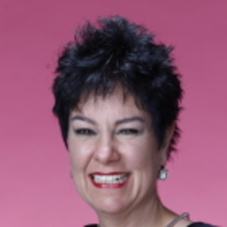 Yvonne Leser