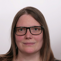 Christina Seib-Piesche