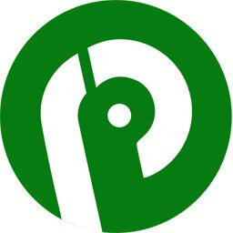 Pakistan Coverage