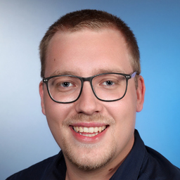 Dennis Lang
