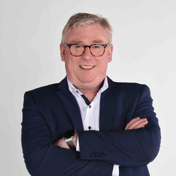 Andreas Wempe