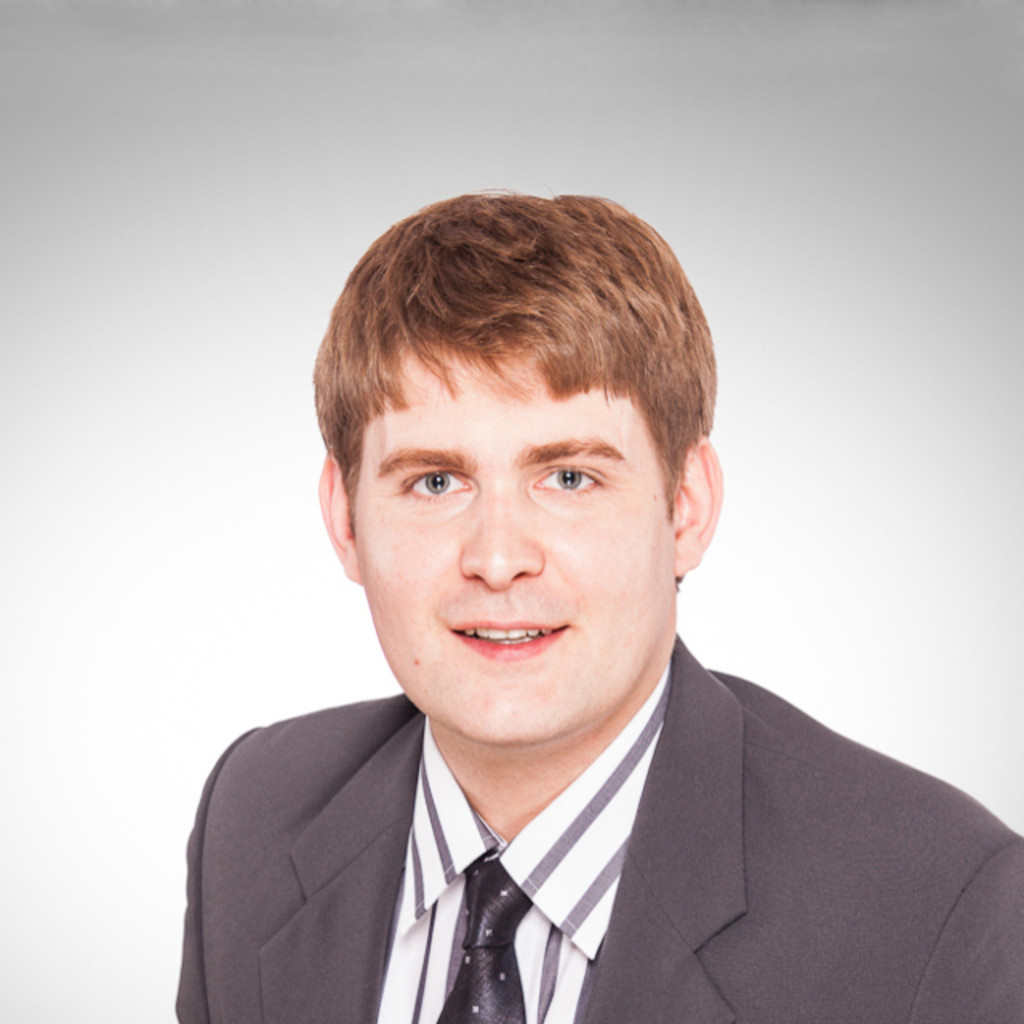 Daniel Otto Line Manager Glatfelter Falkenhagen GmbH XING