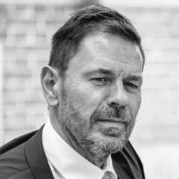 Thomas Janzen