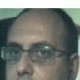 salvatore aronica