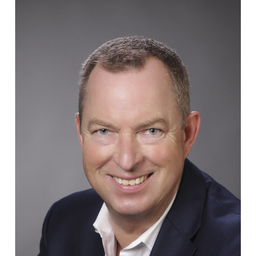 Jens Sklebitz