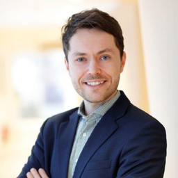 Markus Seifert