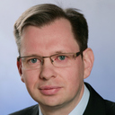Social Media Profilbild Jochen Hemmer Gelnhausen