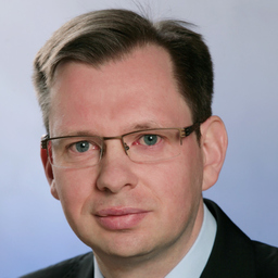 Jochen Hemmer