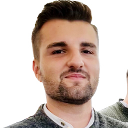 Dominik Schimmer