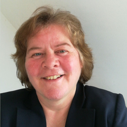 Johanna Vietmeier