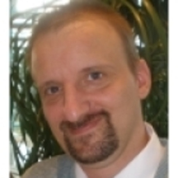 Markus Berchem