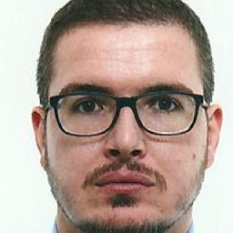Almin Telalovic