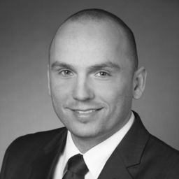 Oliver May