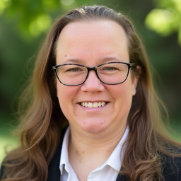 Daniela Engel-Marcus
