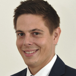 Stefan Appel