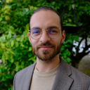 Simon Pichler