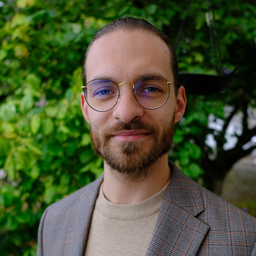 Simon Pichler