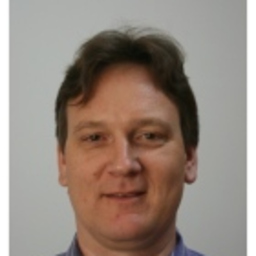 Oliver Weiss