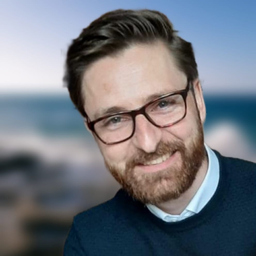 Christian Schock