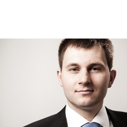 Dr. Simon Ploch