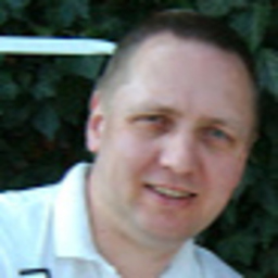 Profilbild Roland Krug