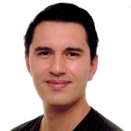 Justus Mungard