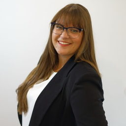 Melina Constanze Pietranek's profile picture