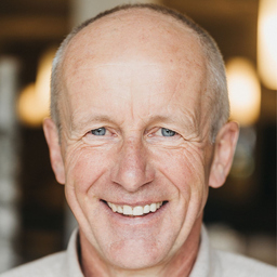 Rainer Brummelte