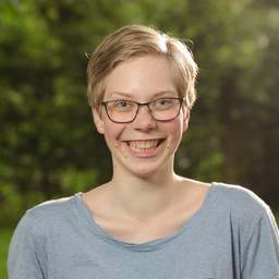 Wencke de Vries