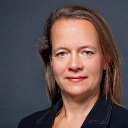 Susanne Duderstädt