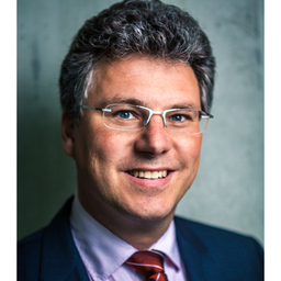 Christian Wachter