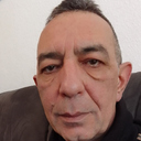 Ayad Al-Badre