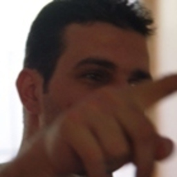 Mehmet Saygün