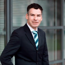 Dipl.-Ing. Dirk Kettmann
