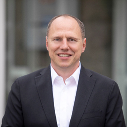 Dennis Böhm