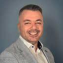 Danijel Stanic