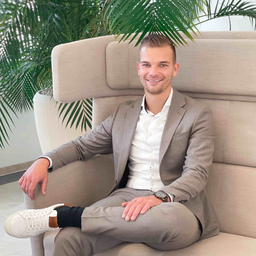 Andreas Bayer