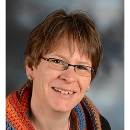 Gaby Böse