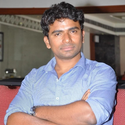 Dr Rajesh E Senior Gen AI Scientist Ph.D NIT Raipur